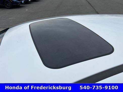 Used 2016 Ford Focus ST image 11