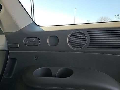 New 2026 Hyundai Palisade Limited image 49