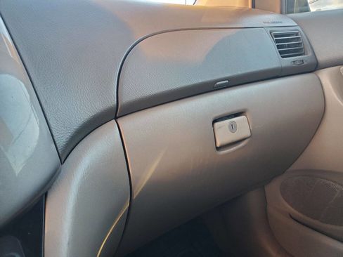 Used 2009 Toyota Sienna LE image 23