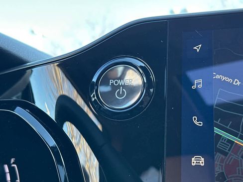 Certified 2025 Lexus NX 350h AWD w/ Premium Package image 25