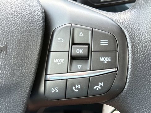 New 2026 Ford Maverick XL image 28