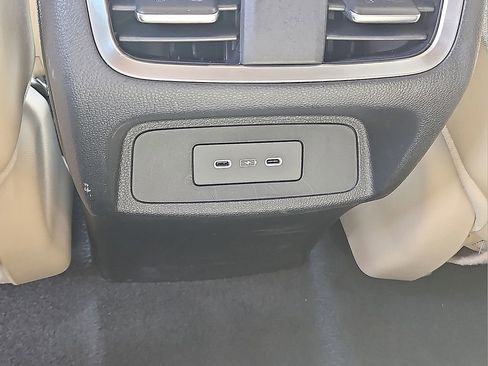 Used 2023 Acura RDX Technology Package image 15