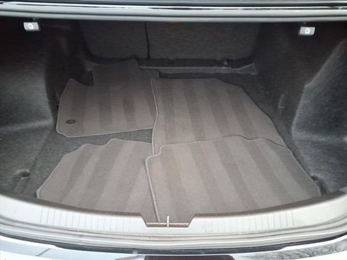 Used 2024 Chevrolet Malibu LS image 20