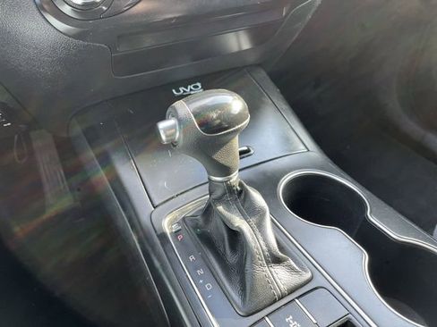 Used 2016 Kia Sorento LX image 22