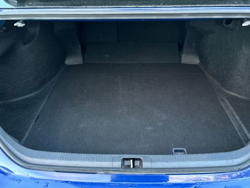 Certified 2025 Toyota Camry LE image 26