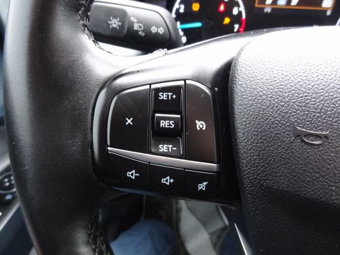 Used 2023 Ford Maverick XLT w/ XLT Luxury Package image 16