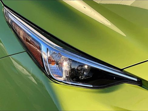 New 2026 Subaru Impreza 2.0i Sport image 14