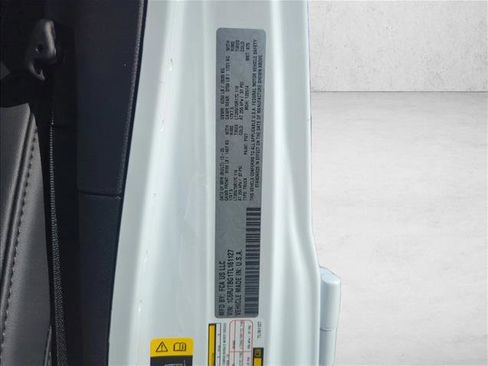 New 2026 Jeep Gladiator Rubicon image 18