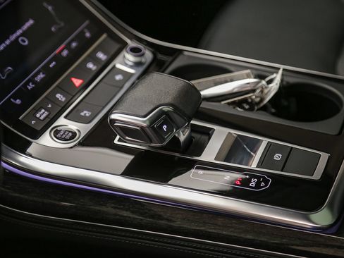 Certified 2023 Audi Q7 2.0T Premium Plus w/ Premium Plus Package AWD/4WD image 21