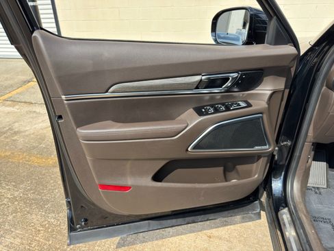 Used 2021 Kia Telluride SX w/ Nightfall Edition Package AWD/4WD image 42