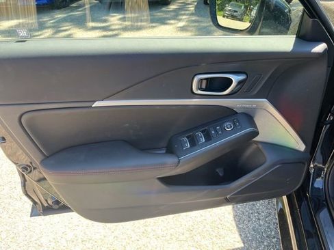 Used 2024 Acura Integra Type S FWD image 17