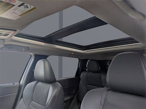 Used 2024 Mitsubishi Outlander SE image 22