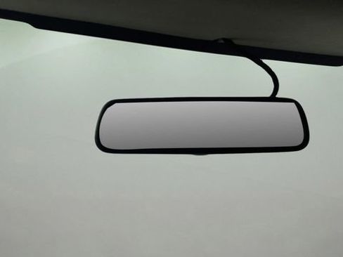 New 2025 Chevrolet Express 2500 w/ Driver Convenience Package image 23