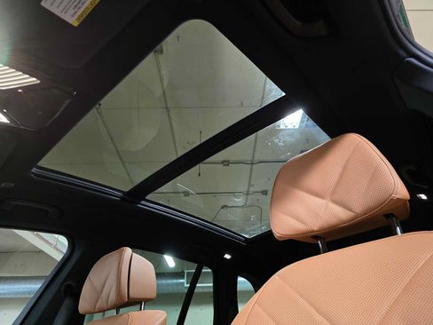 Used 2026 BMW X5 xDrive40i w/ M Sport Package AWD/4WD image 25