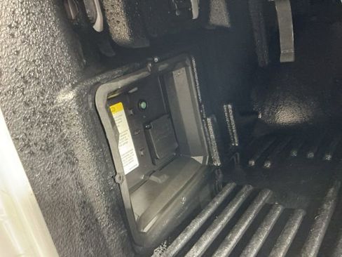 Used 2022 Ford F150 XLT w/ Equipment Group 302A High image 19