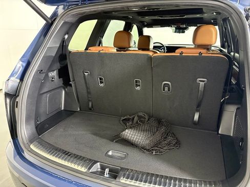 Used 2025 Kia Telluride SX Prestige X-Pro AWD/4WD image 19