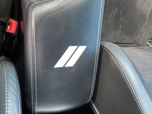 Used 2016 Dodge Challenger R/T Scat Pack image 40