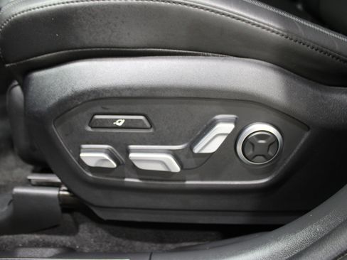 Used 2024 Hyundai Santa Fe Calligraphy image 4