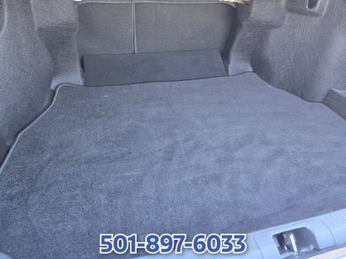 Used 2024 Toyota Camry XSE FWD image 14