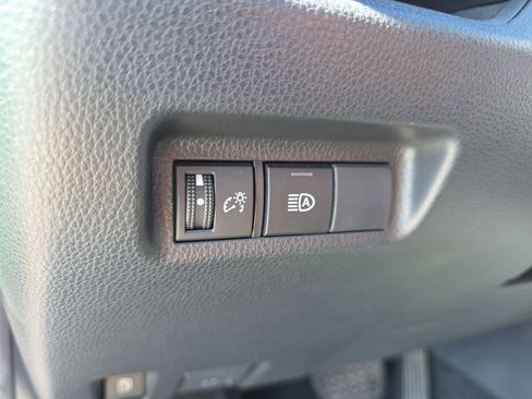 Used 2023 Toyota RAV4 SE AWD/4WD image 37
