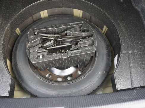 Used 2017 Volkswagen Passat 1.8T SE image 39