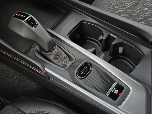 New 2026 Dodge Charger R/T w/ Driver Convenience Group AWD/4WD image 18