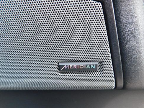 Used 2016 Land Rover LR4 HSE AWD/4WD image 28