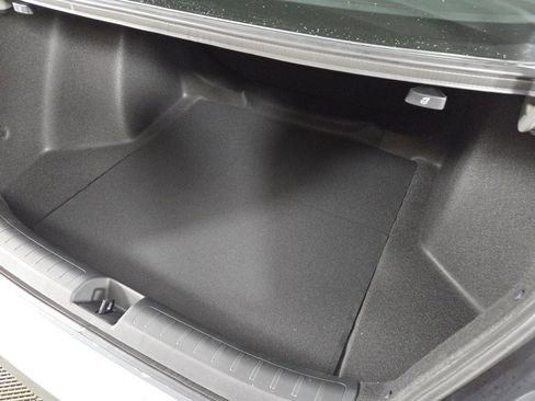 New 2026 Honda Civic Sport image 10