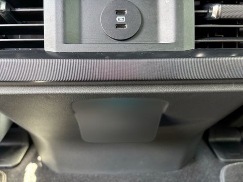 Used 2026 Ford F150 Platinum AWD/4WD image 35