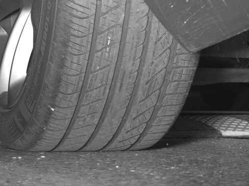 Used 2021 Dodge Challenger R/T Scat Pack w/ Plus Package RWD image 14