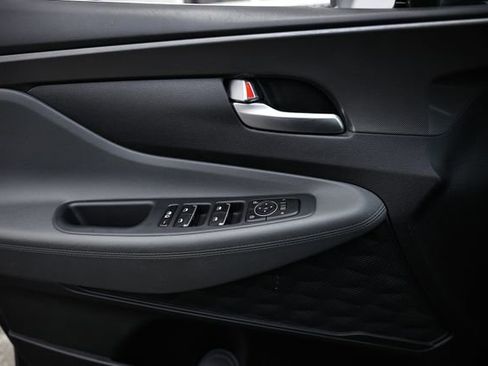 Used 2023 Hyundai Santa Fe SEL w/ Cargo Package image 14