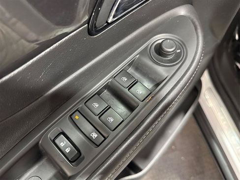 Used 2019 Buick Encore Preferred w/ Safety Package AWD/4WD image 31