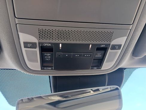 Used 2020 Acura TLX FWD image 26
