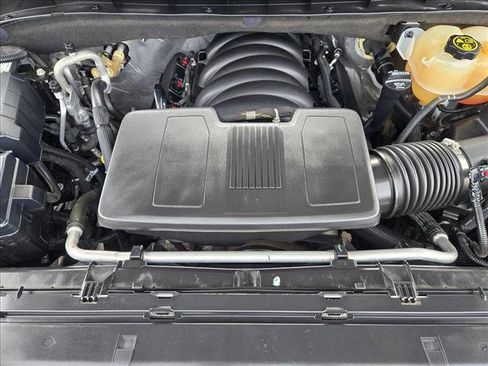 Used 2023 Chevrolet Tahoe LS image 24