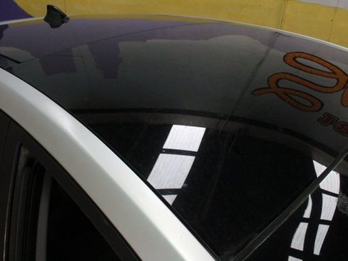 Used 2013 Hyundai Elantra GT w/ Style Pkg image 5