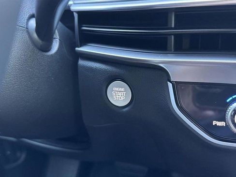 New 2026 Kia Sorento EX image 11