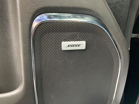 Used 2018 GMC Sierra 1500 Denali image 16