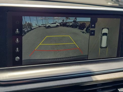 Used 2022 Kia Telluride SX FWD image 10