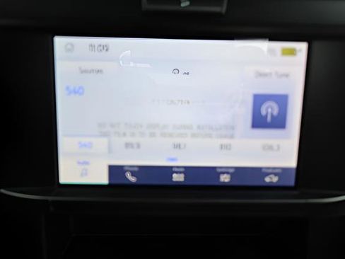 New 2026 Ford F350 XL w/ STX Appearance Package AWD/4WD image 19