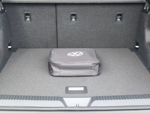 New 2026 Volkswagen ID.4 Pro AWD/4WD image 30