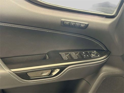 Certified 2025 Lexus NX 350h 350h Premium image 16