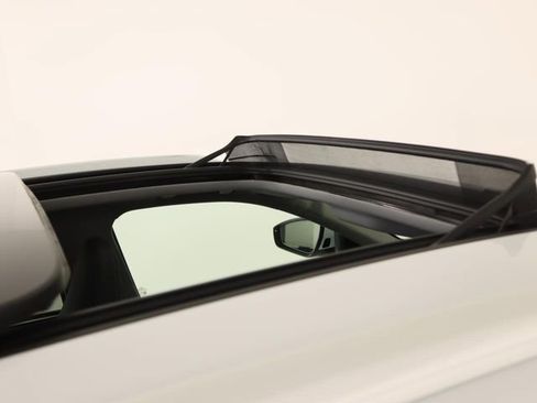 New 2025 Audi Q5 Premium Plus image 23