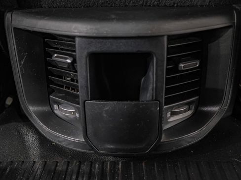 Used 2020 RAM 3500 Tradesman image 38