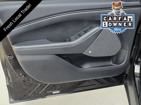 Used 2024 Ford Mustang Mach-E Premium RWD image 37