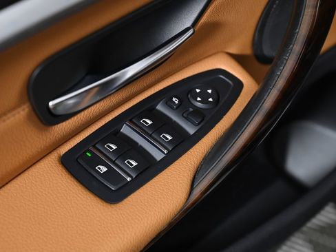 Used 2018 BMW 430i Gran Coupe xDrive image 23