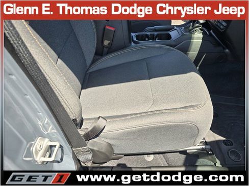 Used 2025 Jeep Wrangler Unlimited Sport S 4xe AWD/4WD image 35
