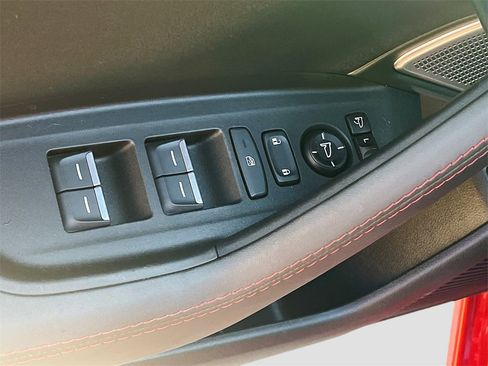 Used 2023 Acura TLX Type S image 18