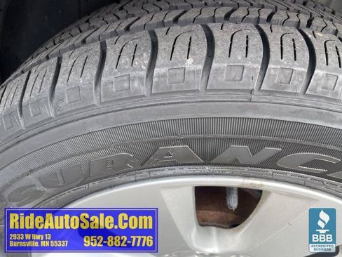 Used 2012 Subaru Outback 2.5i Limited AWD/4WD image 27