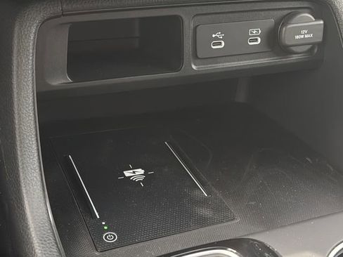 New 2026 Honda Pilot Touring image 33