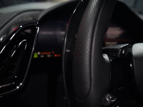 Used 2023 Ferrari Roma Base 2dr Coupe image 91